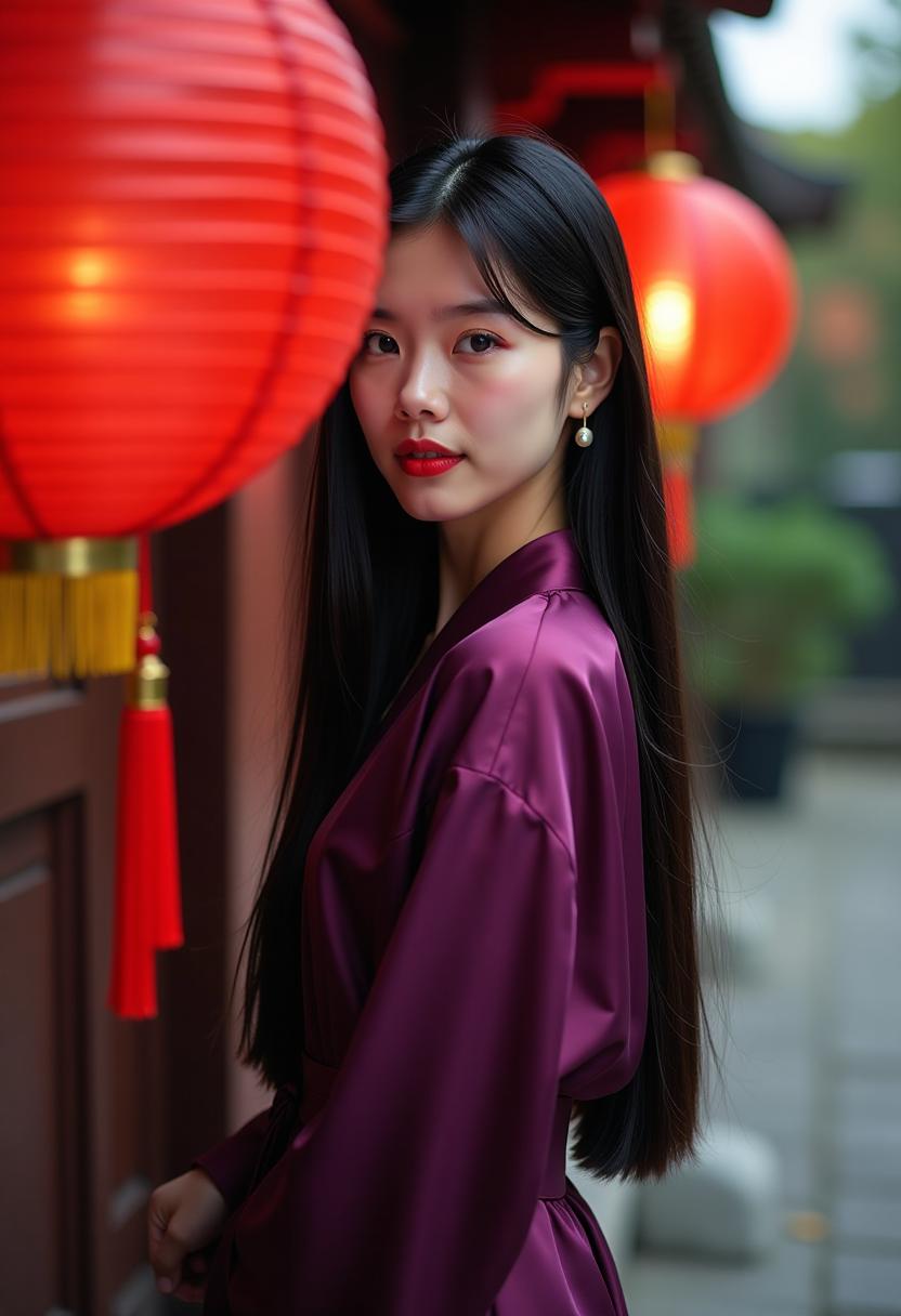 社团不可能恋爱封面